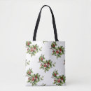 Recherche de de noël de victorian Rouge