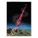 Suche nach seti Kosmos