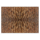 Recherche de écorce planches à découper Nature