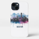 Suche nach boston iphone hüllen Stadt