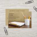 Suche nach algebra visitenkarten Bildung