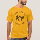 Suche nach geruch tshirts Geruch soo tun