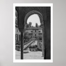 Recherche de alhambra posters Granada