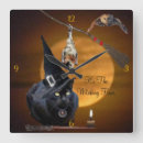 Suche nach samhain poster Wicca
