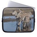 Suche nach reflexion laptop schutzhüllen Umwelt