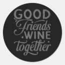 Recherche de bienveillant autocollants Famille