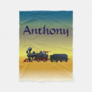 Suche nach lokomotive decken Zugdecke