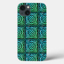 Recherche de wicca wicca iphone coques Païen