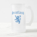 Suche nach schottische flagge tassen Alba
