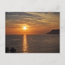 Suche nach terre postkarten Kurios