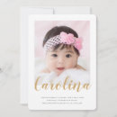 Suche nach blume des lebens einladungen Gold