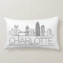 Suche nach north wohnen zuhause Charlotte