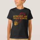 Recherche de blaireau drôle tshirts Humeur