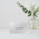 Recherche de snowflake cartes visite Hiver