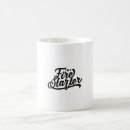 Recherche de soumission tasses Amusant