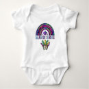 Suche nach maske babykleidung New orleans
