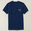 Suche nach erster vatertag tshirts Dad