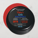 Suche nach baseball postkarten Geburtstag