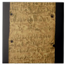 Recherche de inscription carreaux Etruscan