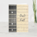 Suche nach banjo karten Musikinstrument