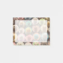 Suche nach gambia poster Jar