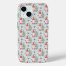 Recherche de emballage iphone coques Moderne