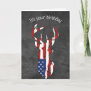 Suche nach jäger geburtstag karten Gegner