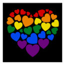 Suche nach lesbische liebe poster Stolz