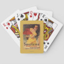 Recherche de lampe jeux de cartes Lanterne