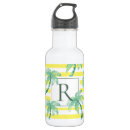 Recherche de cadeaux Vacances