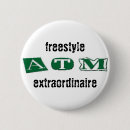 Suche nach besonders angefertigt buttons Merchbooth