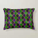 Recherche de diamond coussins Motif