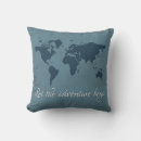 Recherche de travel coussins Motivation
