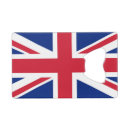 Recherche de blancs britanniques Bleu