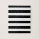 Suche nach härten puzzle Schwarz