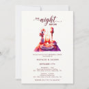 Suche nach abendtisch einladungen Probe