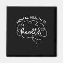 Recherche de spécialiste magnets Motivation