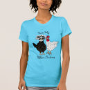 Recherche de cambrioleur tshirts Drôle