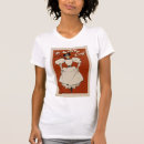 Recherche de arts spectacle tshirts Vintage