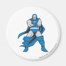 Suche nach darkseid magnete Liga