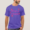Suche nach protest aktivisten tshirts Lustig
