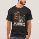 Suche nach kopflos tshirts Kürbiskopf