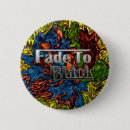 Recherche de fanez vous badges Noir