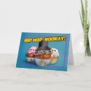 Recherche de rap cartes invitations Vintage
