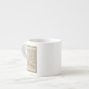 Recherche de iowa tasses Comté