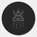 Suche nach verschwörungen aufkleber Pyramide