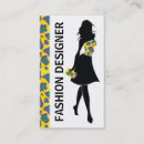 Recherche de jaguar jaune Noir