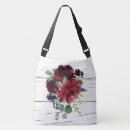 Recherche de rustique sacs Floral
