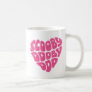 Recherche de hanna barbera tasses Rogers en shaggy