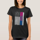 Suche nach bisexuelle fahne tshirts Stolz